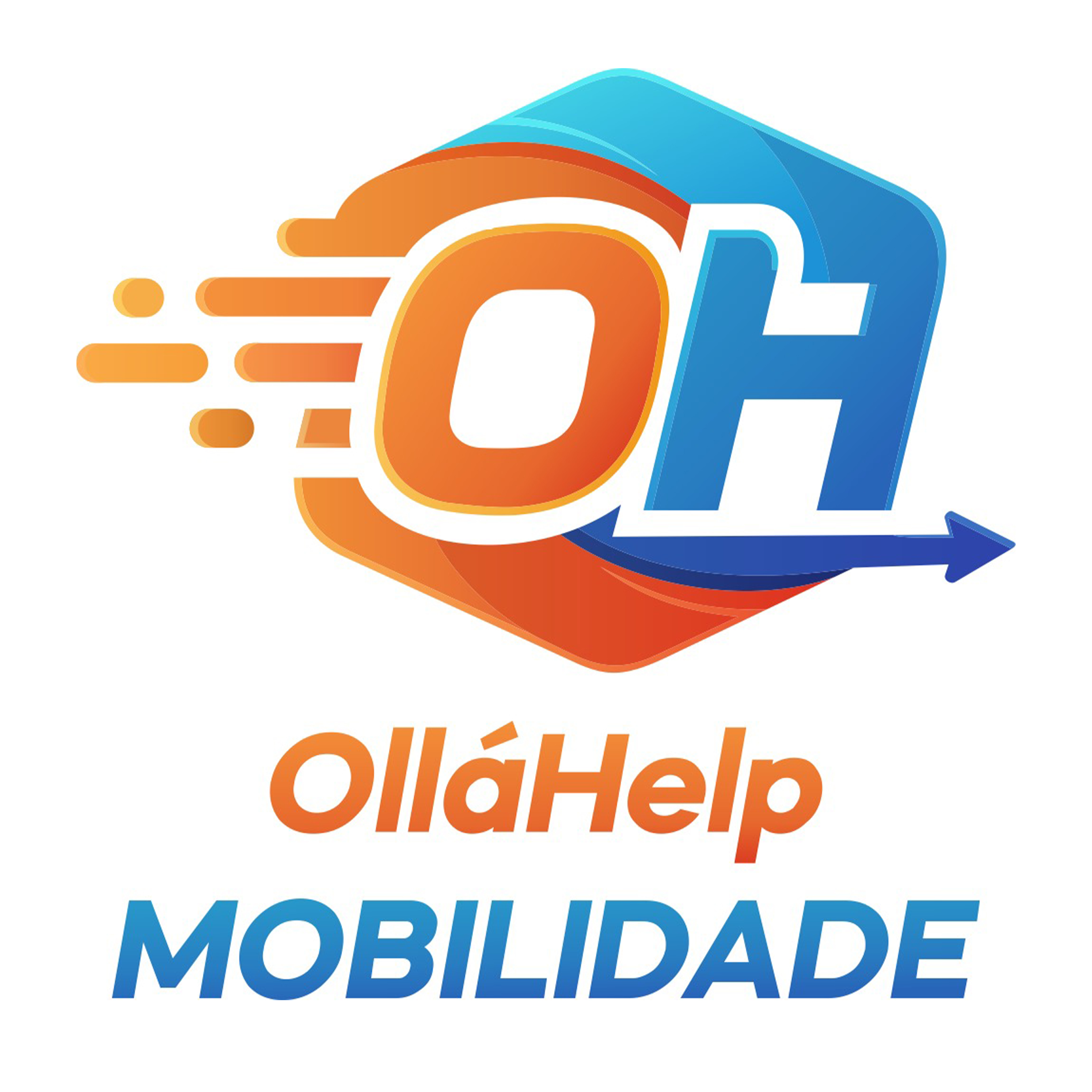 OLLÁ HELP Mobilidade